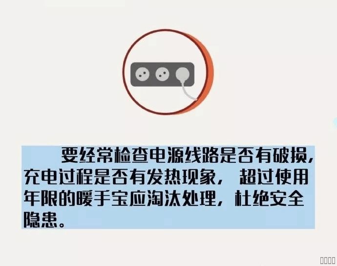 西安尊龙凯时人生就是搏数字,安全变乱视频,变乱动画,三维变乱动画,变乱动画仿照,三维变乱,地质灾害动画,变乱动画造作,交通变乱仿照,煤矿变乱动画,变乱视频动漫造作,安全变乱动画,安全应急演练动画,交通变乱警示教育片,变乱还原动画造作,变乱风险评估案例,交通变乱动画造作,三维变乱还原,交通变乱三维动画仿照,三维变乱动画造作,安全出产警示教育片,变乱警示教育片,安全变乱视频造作,火警变乱动画仿照,全民安全教育,公共安全教育,科研成就三维展示,科研项目动画展示