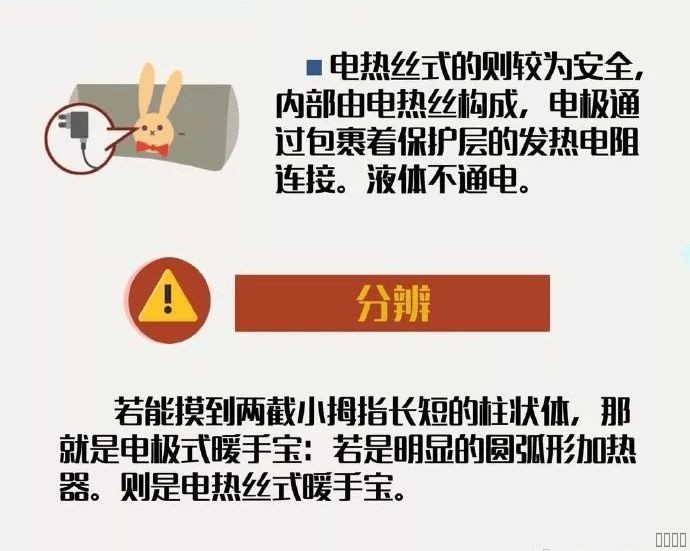 西安尊龙凯时人生就是搏数字,安全变乱视频,变乱动画,三维变乱动画,变乱动画仿照,三维变乱,地质灾害动画,变乱动画造作,交通变乱仿照,煤矿变乱动画,变乱视频动漫造作,安全变乱动画,安全应急演练动画,交通变乱警示教育片,变乱还原动画造作,变乱风险评估案例,交通变乱动画造作,三维变乱还原,交通变乱三维动画仿照,三维变乱动画造作,安全出产警示教育片,变乱警示教育片,安全变乱视频造作,火警变乱动画仿照,全民安全教育,公共安全教育,科研成就三维展示,科研项目动画展示