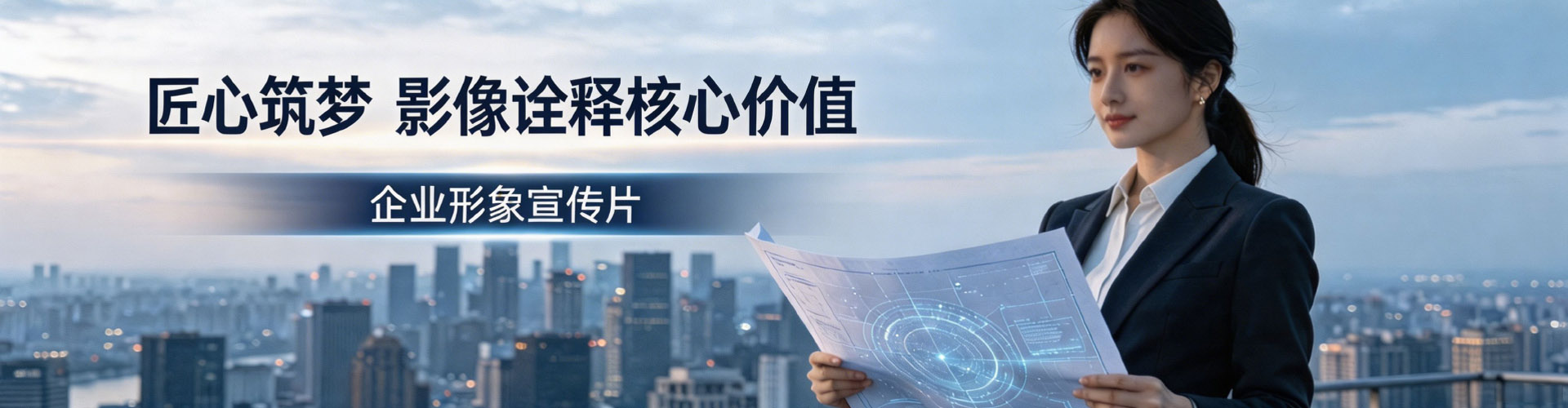 尊龙凯时·Z6(中国)人生就是搏!