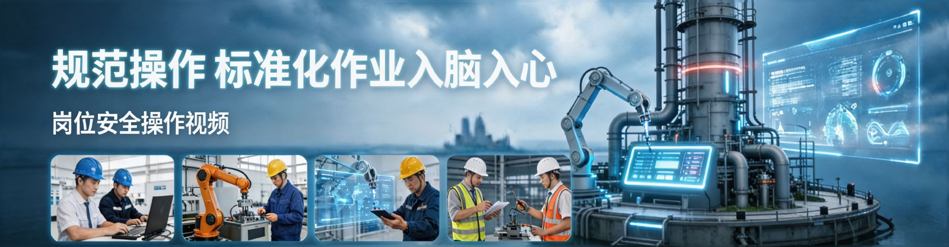 尊龙凯时·Z6(中国)人生就是搏!
