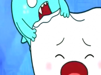 【微视频】克服儿童震惊生理