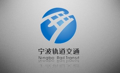 孝感轨路交通
