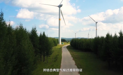 《生态；び虢ǜ础房破帐悠